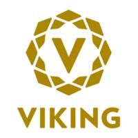 Viking Companies Logo