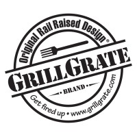 GrillGrate LLC Logo