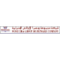 Windcera Group Kuwait Logo