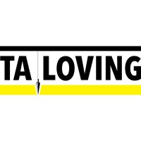 TA Loving Company Logo