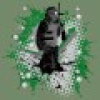 Paintball Action Perth & Laser Tag Perth Logo