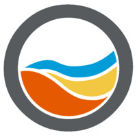 Solum Consulting Group, LLC Logo