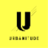 Urbanitude Logo
