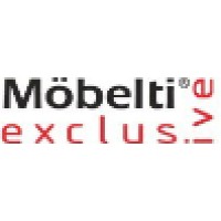Möbelti Ahşap Möble San.Tic.Ltd.Şti Logo