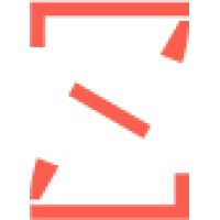 Stages Consultants | Theatre Planning and Acoustics Design Logo