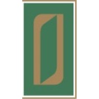 ODEN ∙ HARDY CONSTRUCTION, INC. Logo