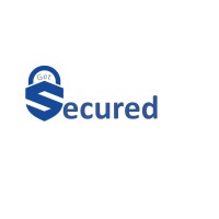 Get Secured Inc Logo