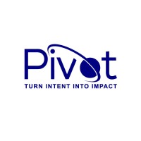 Pivot Innovation Ltd Logo