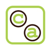 Campaign Agents Logo