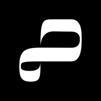 XJ music Logo