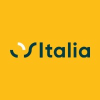 OSItalia S.r.l. Logo
