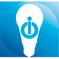Inspira Biotech Logo