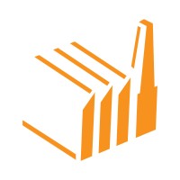 AirFaas - Procurement Made Simple Logo