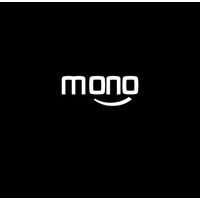 Mono Logo