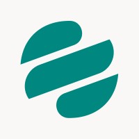 Humn Logo