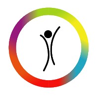 Ivido Logo