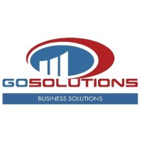 GoSolutions Logo