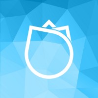 Merkala B.V. Logo