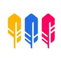Peoples Logo