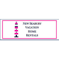New Seabury Vacation Homes Logo