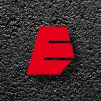 Exmanco Logo