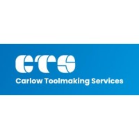 Carlow Toolmaking Services Logo