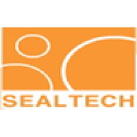 Sealtech Co., Ltd. Logo