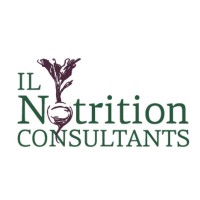 Illinois Nutrition Consultants, Inc Logo