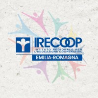 Irecoop Emilia-Romagna Logo