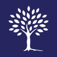 Bay Tree Private Equity LLP Logo