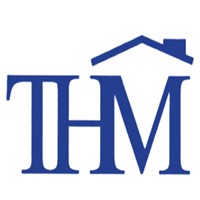 Tennessee Home Mortgage, Inc Logo