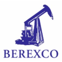 Berexco LLC Logo