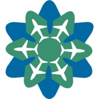 International Aerospace Environmental Group ® (IAEG) Logo