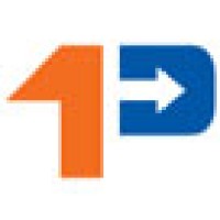 Prime Distribution Logo