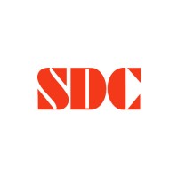 Southern Demolition Co. Ltd Logo