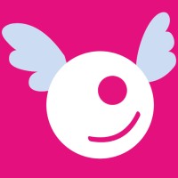 MERCI BOBBY Logo