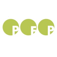 People First Professionals Logo