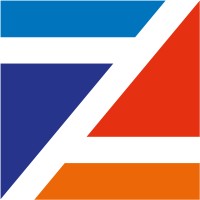 Zeneesha Ltd Logo