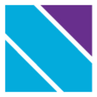 Northern Block Logo