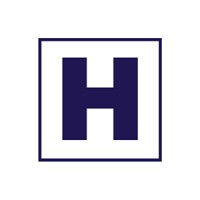 Hennigan Building & Civil Engineering Ltd Logo