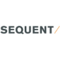 Sequent Invest Logo
