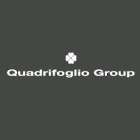 Quadrifoglio Group Logo