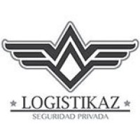 LOGISTIKAZ Logo