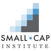 Small-Cap Institute Logo