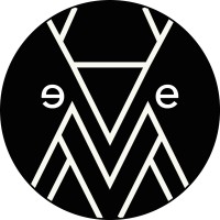 Elkhorn Entertainment Inc Logo