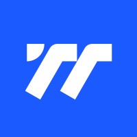 TrustToken (now Archblock) Logo