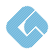 Revisionsfirmaet Axel Gram I-S Logo