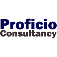 Proficio Consultancy, Inc. Logo