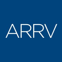 ARRV Studio Logo