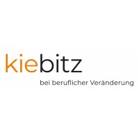 Kiebitz Logo